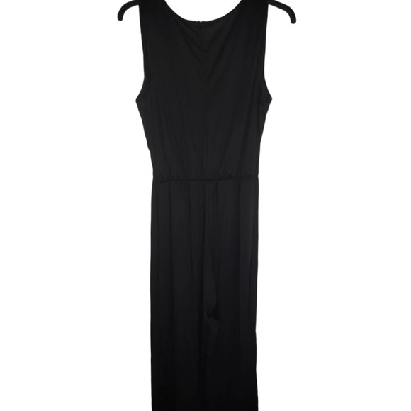 PLUS size jumpsuits - Picture 2 of 3